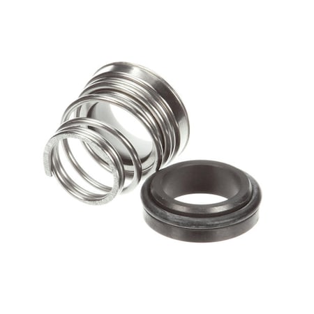 Manitowoc Ice Water Seal 000006426